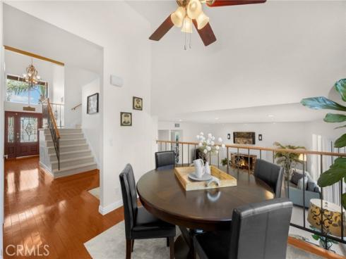 915 S Kings Canyon Road, Brea, CA