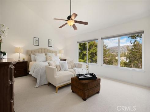 915 S Kings Canyon Road, Brea, CA