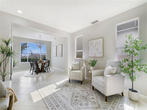 3645 Sandpiper Way, Brea, CA