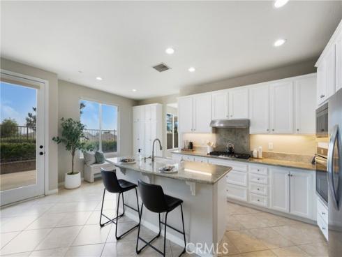 3645 Sandpiper Way, Brea, CA