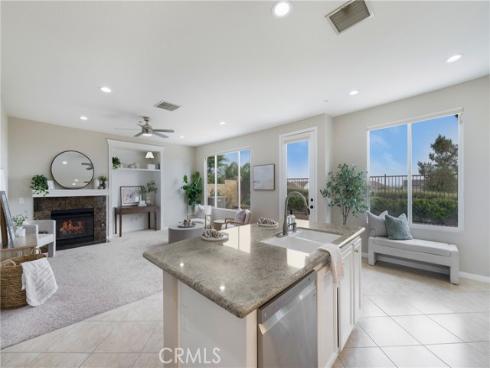 3645 Sandpiper Way, Brea, CA