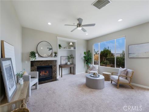 3645 Sandpiper Way, Brea, CA