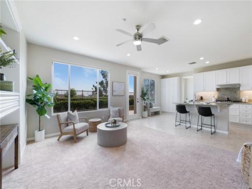 3645 Sandpiper Way, Brea, CA