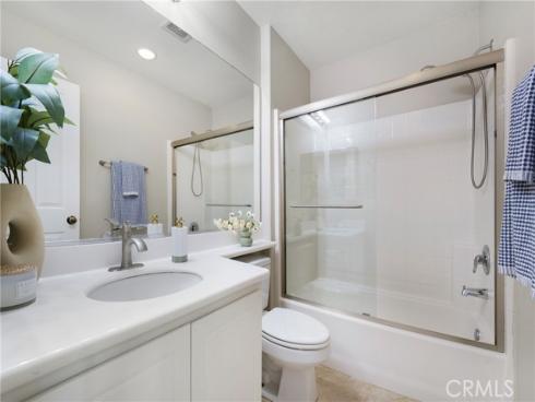 3645 Sandpiper Way, Brea, CA