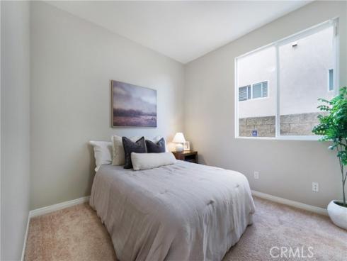 3645 Sandpiper Way, Brea, CA