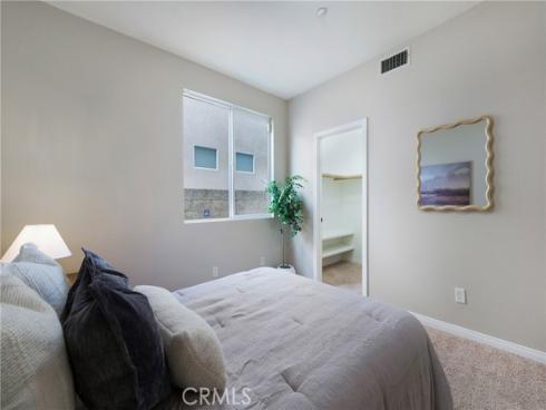 3645 Sandpiper Way, Brea, CA