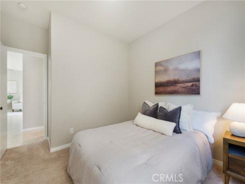 3645 Sandpiper Way, Brea, CA