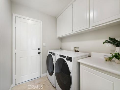 3645 Sandpiper Way, Brea, CA