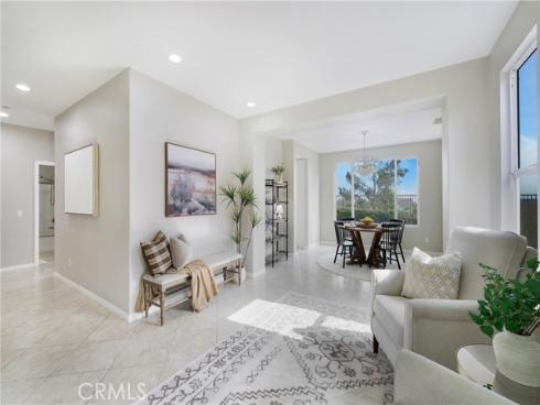 3645 Sandpiper Way, Brea, CA