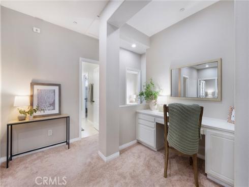 3645 Sandpiper Way, Brea, CA