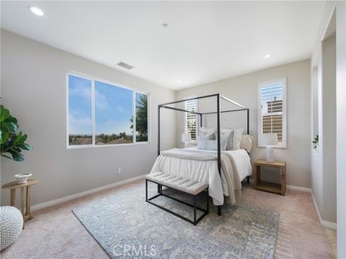 3645 Sandpiper Way, Brea, CA