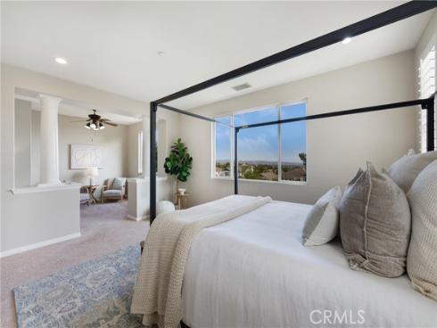 3645 Sandpiper Way, Brea, CA