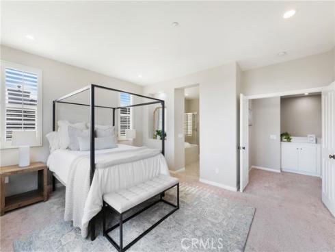 3645 Sandpiper Way, Brea, CA