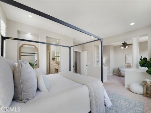 3645 Sandpiper Way, Brea, CA