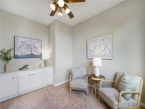 3645 Sandpiper Way, Brea, CA