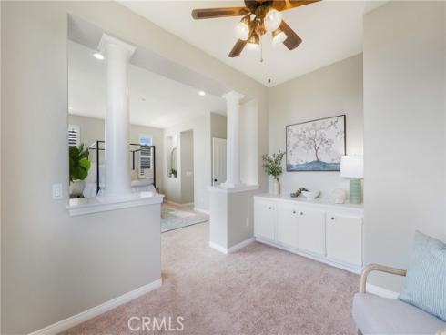 3645 Sandpiper Way, Brea, CA