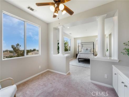 3645 Sandpiper Way, Brea, CA