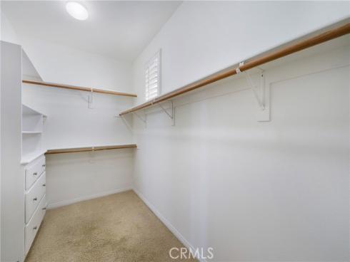 3645 Sandpiper Way, Brea, CA