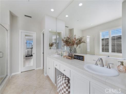 3645 Sandpiper Way, Brea, CA