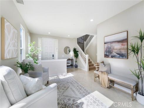 3645 Sandpiper Way, Brea, CA