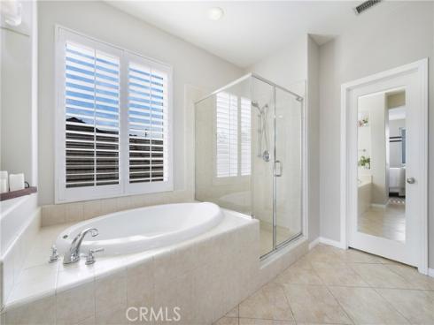 3645 Sandpiper Way, Brea, CA