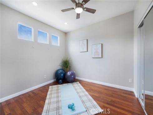 3645 Sandpiper Way, Brea, CA