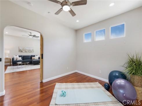 3645 Sandpiper Way, Brea, CA