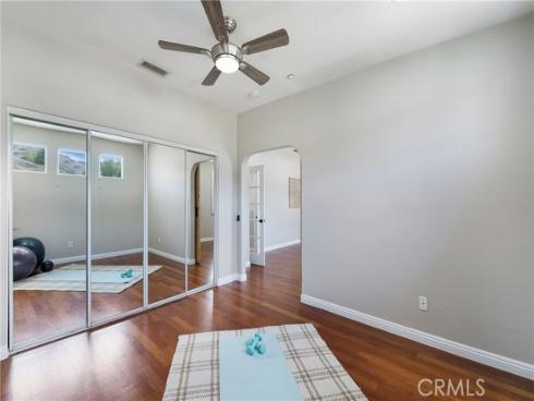 3645 Sandpiper Way, Brea, CA