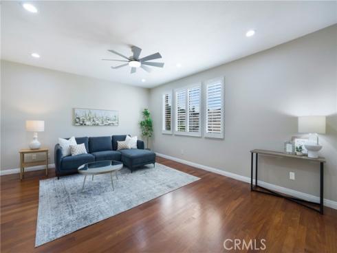 3645 Sandpiper Way, Brea, CA