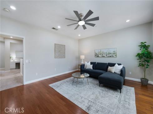 3645 Sandpiper Way, Brea, CA