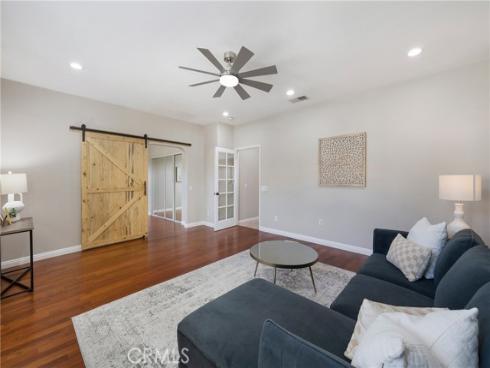 3645 Sandpiper Way, Brea, CA