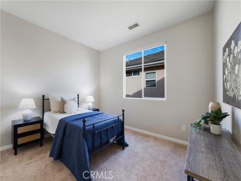 3645 Sandpiper Way, Brea, CA