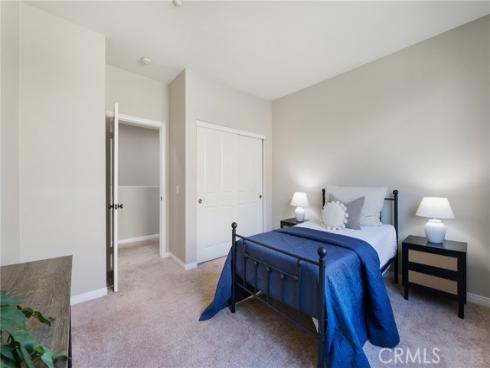 3645 Sandpiper Way, Brea, CA