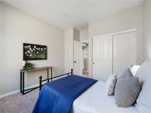 3645 Sandpiper Way, Brea, CA