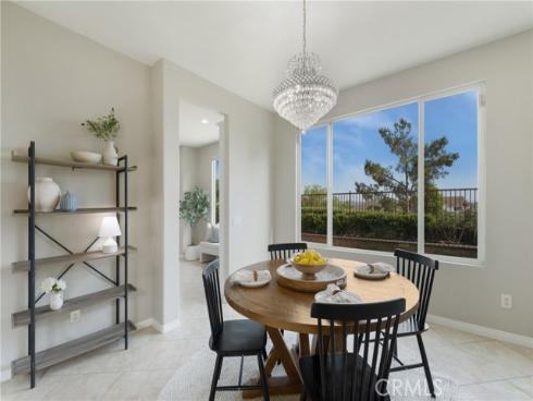 3645 Sandpiper Way, Brea, CA