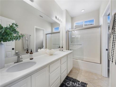 3645 Sandpiper Way, Brea, CA