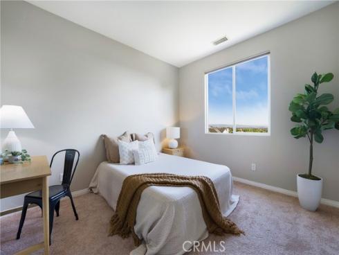 3645 Sandpiper Way, Brea, CA