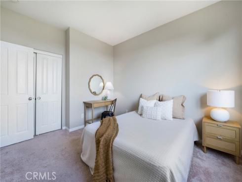 3645 Sandpiper Way, Brea, CA