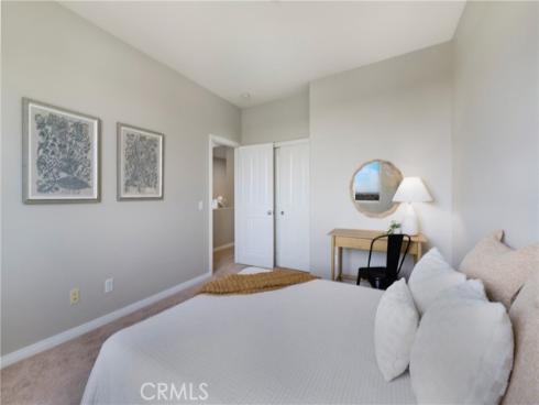 3645 Sandpiper Way, Brea, CA