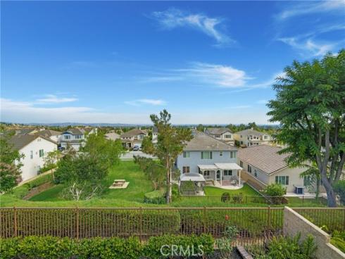 3645 Sandpiper Way, Brea, CA
