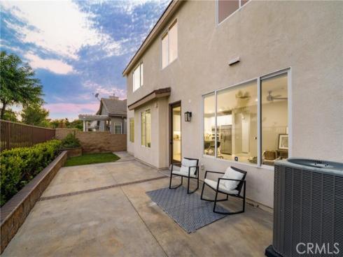 3645 Sandpiper Way, Brea, CA