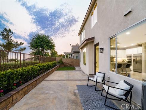 3645 Sandpiper Way, Brea, CA
