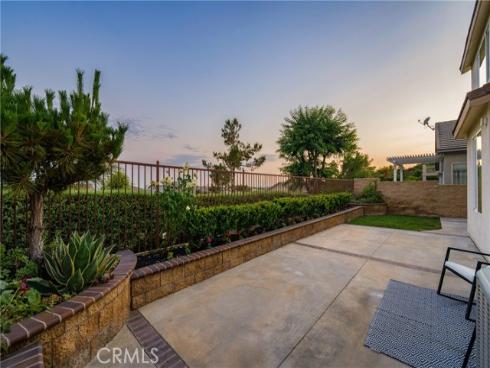 3645 Sandpiper Way, Brea, CA