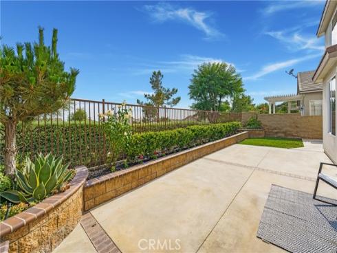 3645 Sandpiper Way, Brea, CA