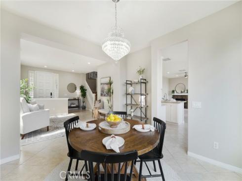 3645 Sandpiper Way, Brea, CA