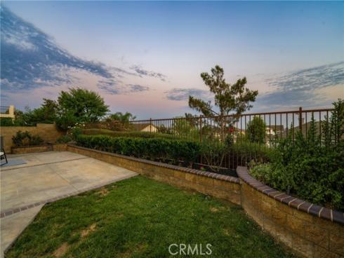 3645 Sandpiper Way, Brea, CA