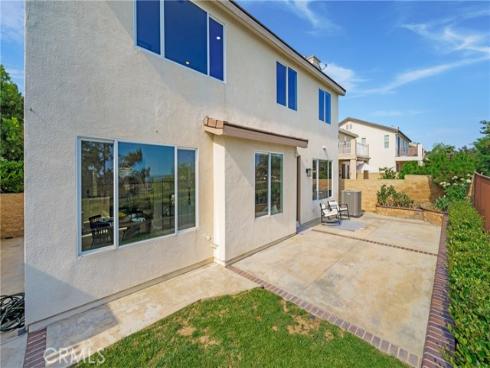 3645 Sandpiper Way, Brea, CA
