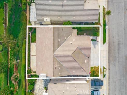 3645 Sandpiper Way, Brea, CA