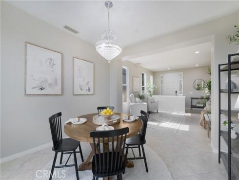 3645 Sandpiper Way, Brea, CA