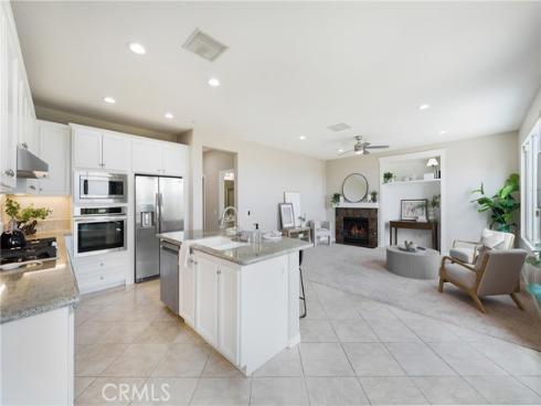 3645 Sandpiper Way, Brea, CA